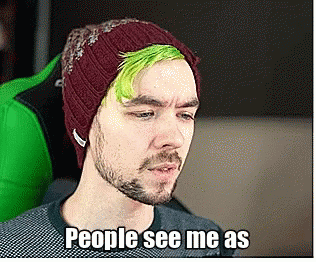 jacksepticeye people see me