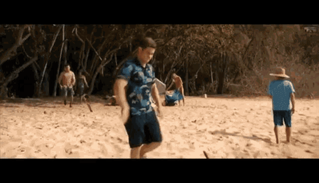 Line In The Sand GIFs | Tenor