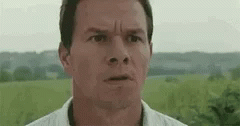Mark Wahlberg What GIF - MarkWahlberg What Confused - Discover & Share GIFs