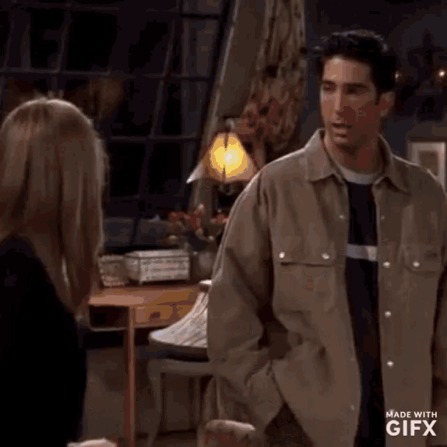 mount your friends gif mount your friends gif
