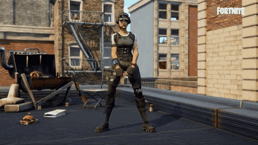 Friday Fortnite Gif Friday Fortnite Fortnitedance Discover - friday fortnite gif