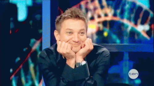 Sancrant recommends best of Cute face gif gif Cute face