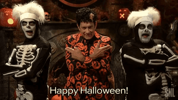 david pumpkins tom hanks gif