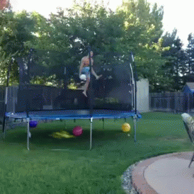 Alley-alley-alley-Oop! GIF - Pool Alleyopp Celebration - Discover ...