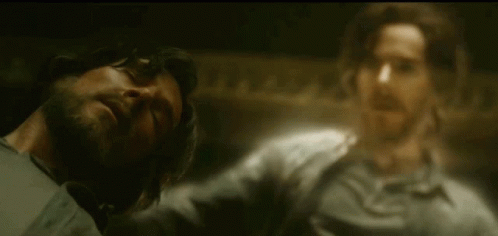 「dr strange astral gif」の画像検索結果