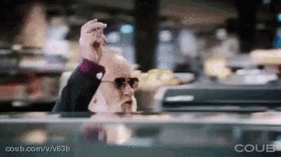 geil
