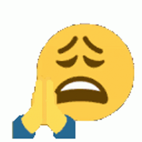 Discord Gif Emojis Find Funny Gifs Cute Gifs Reaction Gifs And More Images