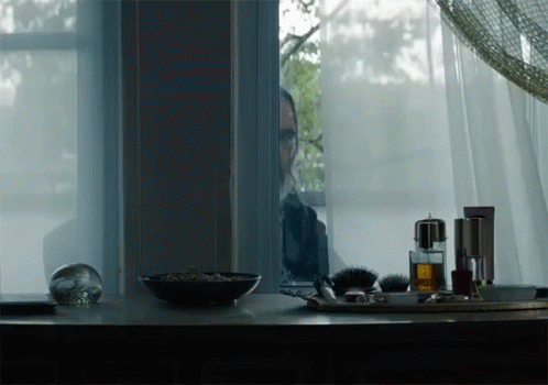 spy camera gif spy camera gif