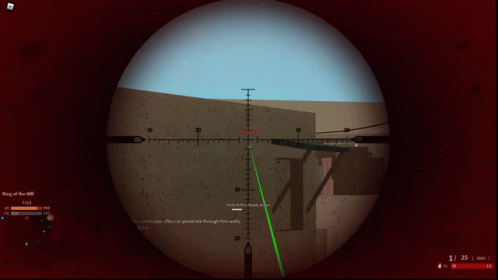 Https Encrypted Tbn0 Gstatic Com Images Q Tbn 3aand9gcs6quvt7zgpgbqzlrnyw3oegvct 1wtwxhkja Usqp Cau - 2 the new roblox shooter fray gif gfycat Https Encrypted Tbn0 Gstatic Com Images Q Tbn 3aand9gcs6quvt7zgpgbqzlrnyw3oegvct 1wtwxhkja Usqp Cau - the new roblox shooter fray gif gfycat