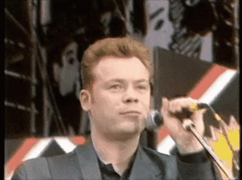 tenor.gif