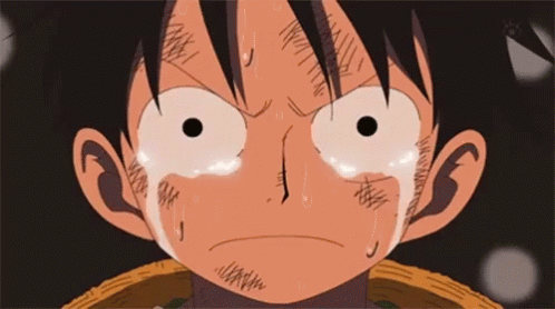 One Piece Ot6 We Laughed Resetera One Piece Ot6 We Laughed Resetera