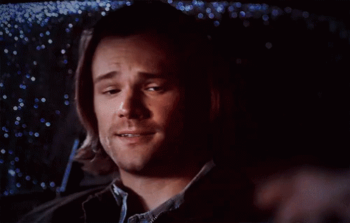 samsung virtual assistant sam gif samsung virtual assistant sam gif