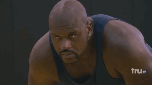 I M Back Gif Shaq Im Back Excited Discover Share Gifs - vrogue.co