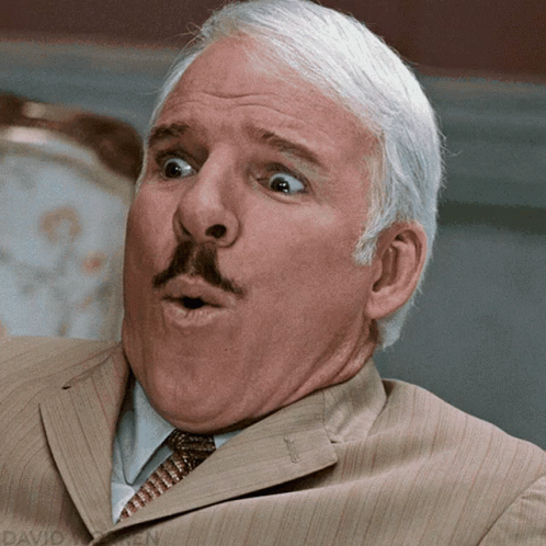 Pink Panther Gifs Tenor Pink Panther Gifs Tenor