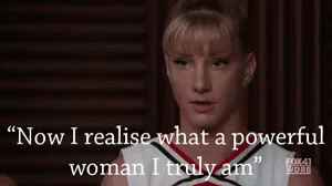 Powerful Woman Gif 2 Powerful Woman Gif 2