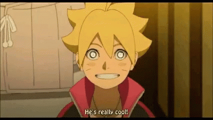 Naruto Boruto GIF Naruto Boruto So Discover Share GIFs Naruto Boruto GIF Naruto Boruto So Discover Share GIFs