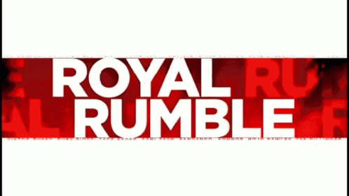 Up & Down | ROYAL RUMBLE Tenor