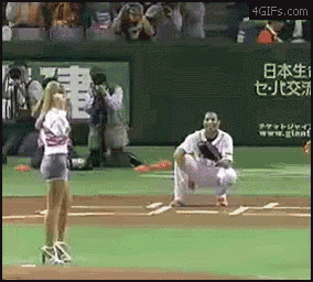tenor.gif?itemid=4601511