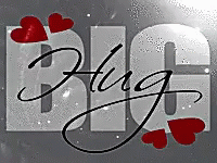 Big Hug GIF - BigHug GIFs