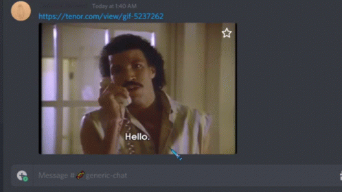 Discord Everyone Discord Gif Discord Everyonediscord Ateveryone Discover Share Gifs Discord Everyone Discord Gif Discord Everyonediscord Ateveryone Discover Share Gifs