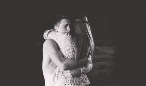 Hugs You Gifs Tenor