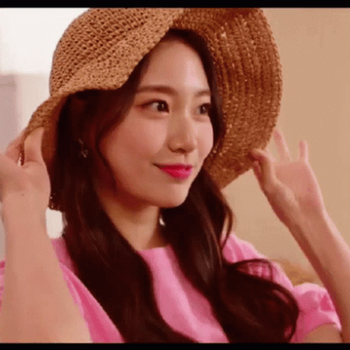 cho hyewon zoa gif chohyewon zoa weeekly discover cho hyewon zoa gif chohyewon zoa weeekly discover