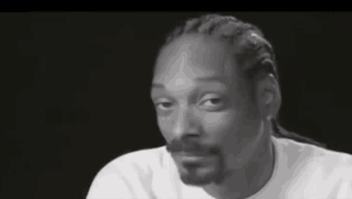 Snoop Dogg Gif