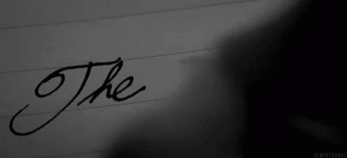 End Type Gif End Type The Discover Share Gifs End Type Gif End Type The Discover Share Gifs