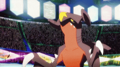 How Did Your Favourite Pokemon Become Your Favourite Page 4 Smogon Forums How Did Your Favourite Pokemon Become Your Favourite Page 4 Smogon Forums