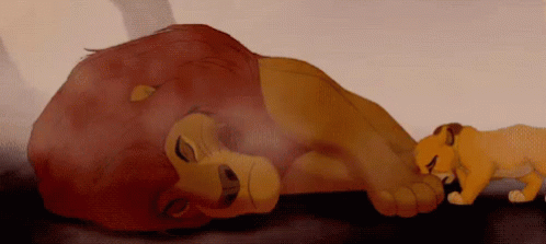 lion-king-porn-gif