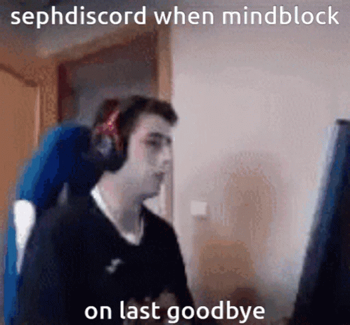 Sephdiscord Sooph Gif Sephdiscord Seph Discord Discover Share Gifs Sephdiscord Sooph Gif Sephdiscord Seph Discord Discover Share Gifs