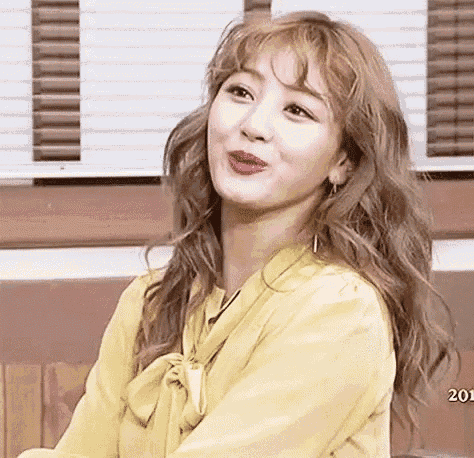 jihyo twice gif jihyo twice tt discover share gifs