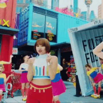 Twice Chaeyoung Gif Twice Chaeyoung Signal Discover Share Gifs Twice Chaeyoung Gif Twice Chaeyoung Signal Discover Share Gifs