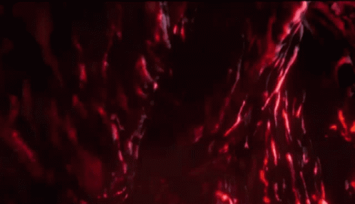 Godzilla Eye GIF - Godzilla Eye Opening - Discover & Share GIFs
