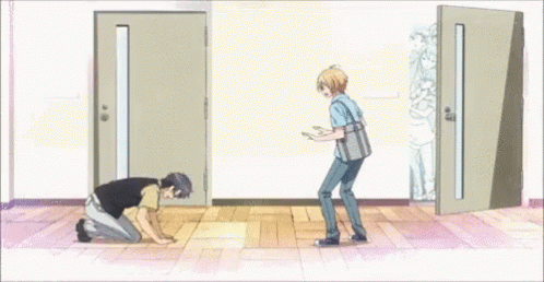 Sorry Gomenasai Gif Sorry Gomenasai Bow Discover Share Gifs Sorry Gomenasai Gif Sorry Gomenasai Bow Discover Share Gifs