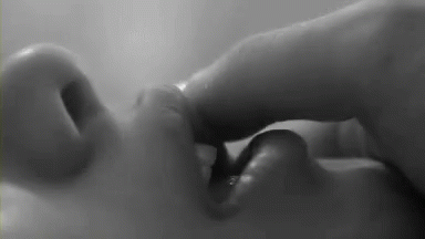 Sexy Lips GIF - Sexy Lips Intimate - Discover & Share GIFs