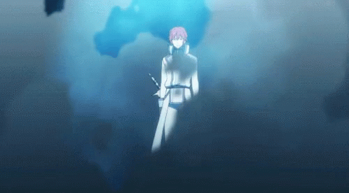 re zero reinhard figure