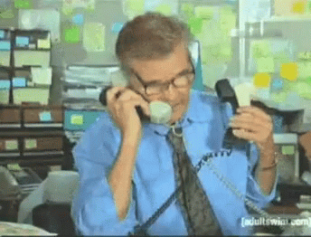 Phones GIFs | Tenor