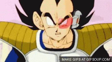 tenor.gif?itemid=12413645