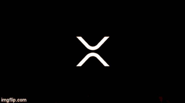 Xrp Bagholder GIF - Xrp Bagholder Bags - Discover & Share GIFs Xrp Bagholder GIF - Xrp Bagholder Bags - Discover & Share GIFs