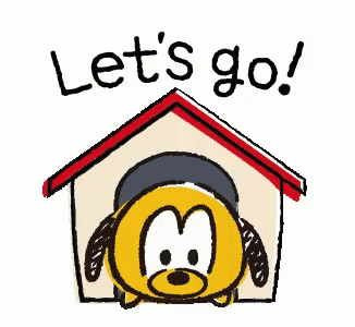 Tsum Lets Go Gif Tsum Letsgo Puppy Discover Share Gifs Tsum Lets Go Gif Tsum Letsgo Puppy Discover Share Gifs