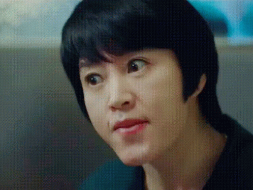 hyena kim hye soo gif hyena kimhyesoo kdrama discover share gifs hyena kim hye soo gif hyena kimhyesoo kdrama discover share gifs
