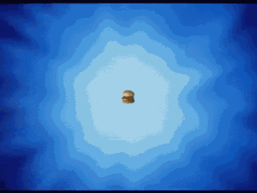 [Image: tenor.gif]