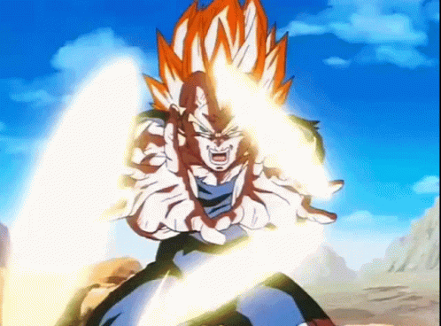 Ki Blast Gifs Tenor Ki Blast Gifs Tenor