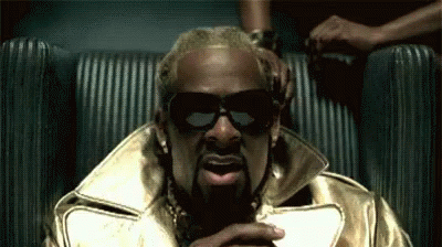 Image result for R-kelly gif