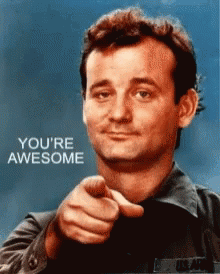 Download Awesome Sauce Meme Gif Png Gif Base Download Awesome Sauce Meme Gif Png Gif Base