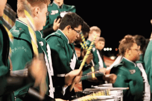 pampa high gif pampa high school discover share gifs pampa high school