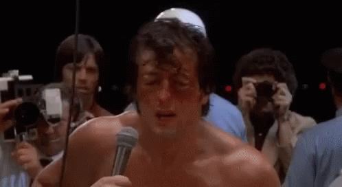 https://media1.tenor.com/images/8faa4e10c7d5bcb32460590590b7bcf0/tenor.gif?itemid=10744055 https://media1.tenor.com/images/8faa4e10c7d5bcb32460590590b7bcf0/tenor.gif?itemid=10744055
