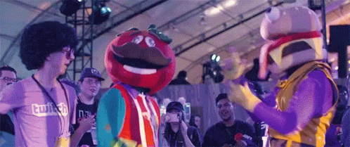 Fortnite Dance Durrr Burger GIF - FortniteDance ... Fortnite Dance Durrr Burger GIF - FortniteDance ... - 498 x 209 animatedgif 4029kB