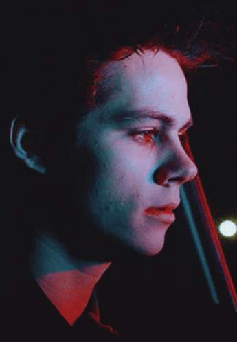 Noah